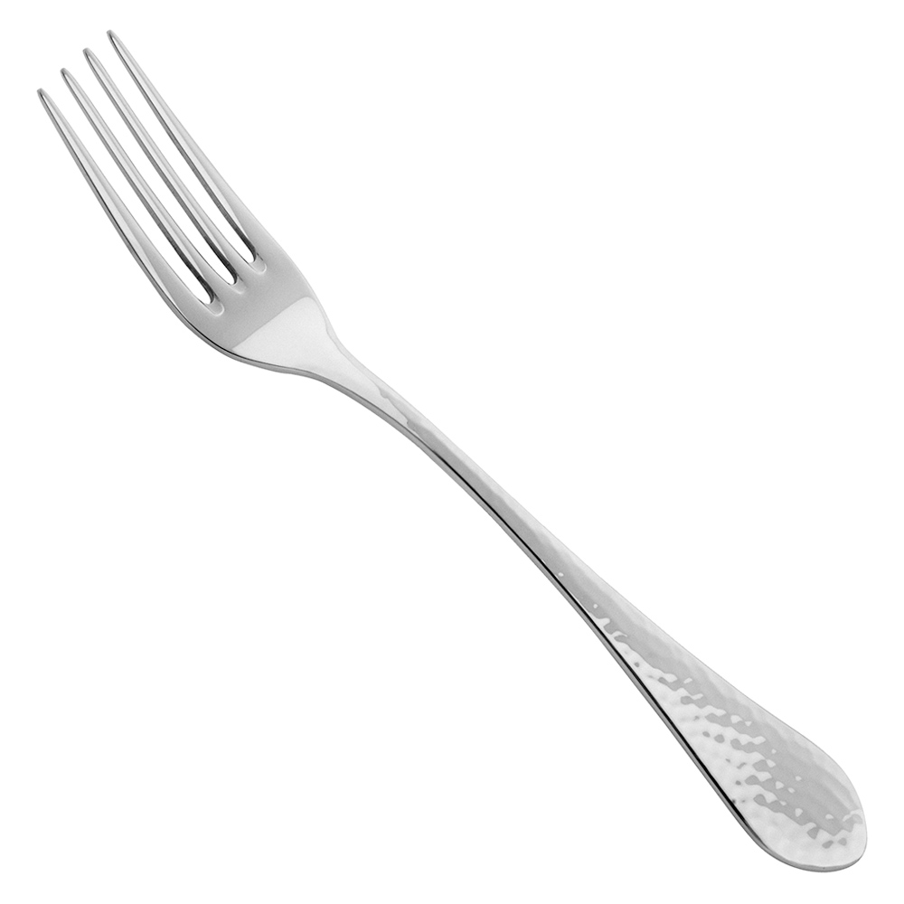 STONE DINNER FORK SS