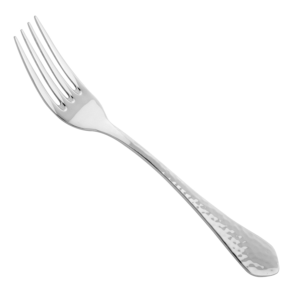 STONE SALAD FORK SS