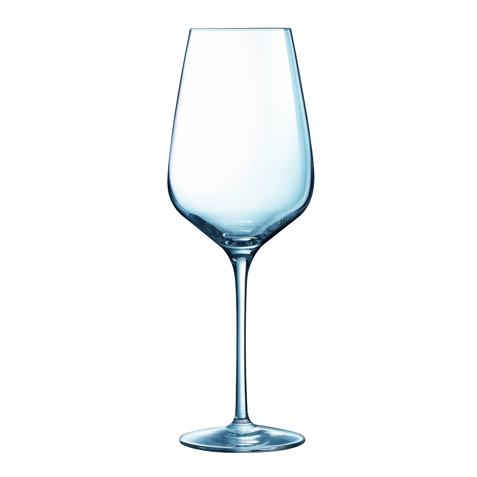 20.25OZ WINE GLASS (1)