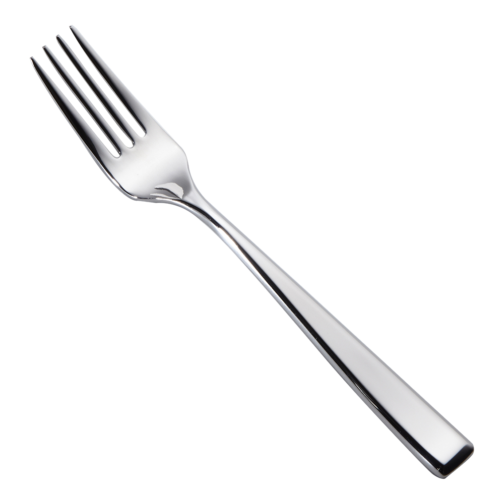 OSLO EURO FORK (1)