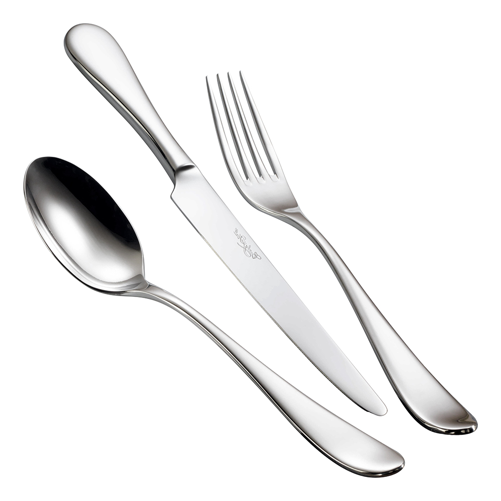 TROON SALAD FORK