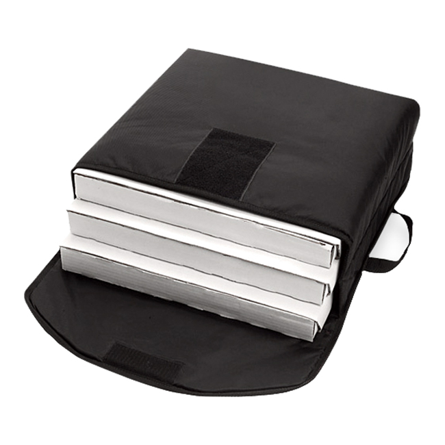 VAPORVENT PIZZA BAG 16" POUCH