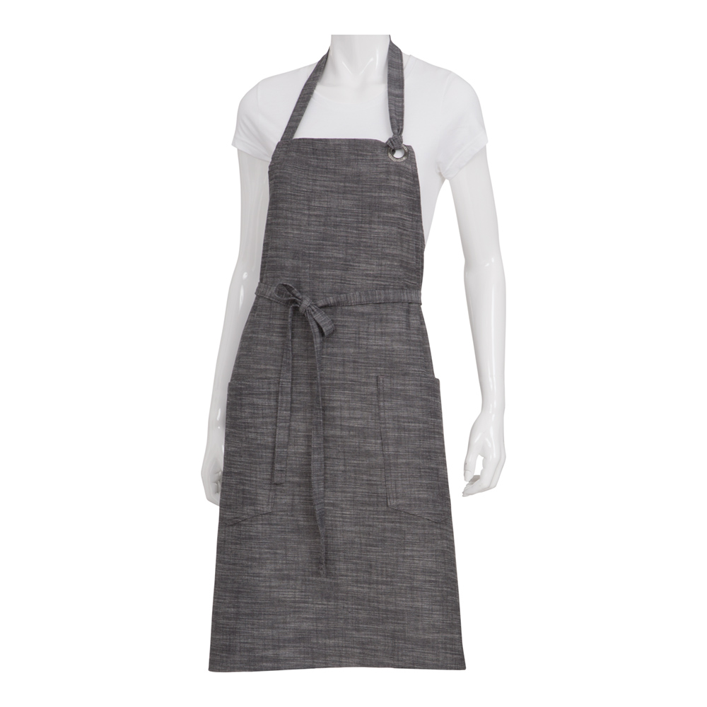 BIB APRON
