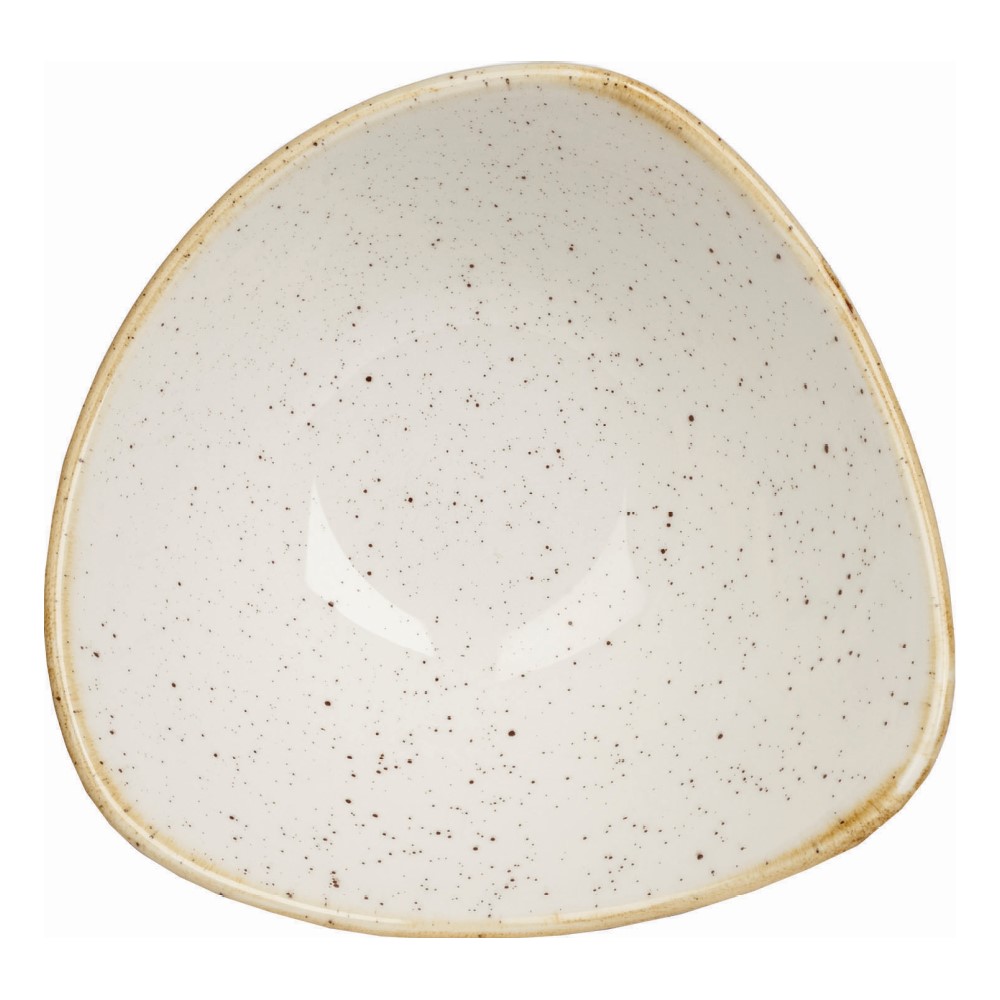 BOWL 9OZ TRI WHITE (1)