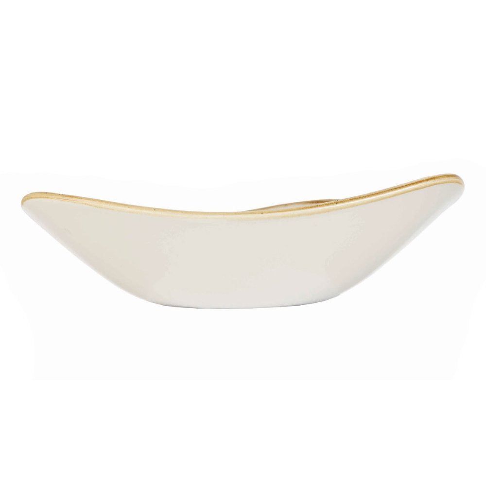 21 OZ BOWL BARLEY WHT (1)