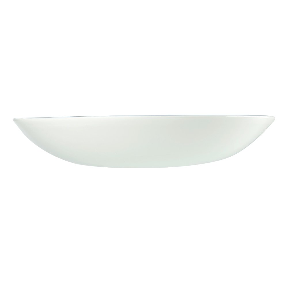 BOWL, 15 OZ. 7 1/4"
