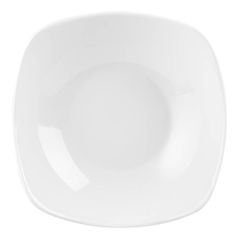 9.25 SQ BOWL WHITE (1)