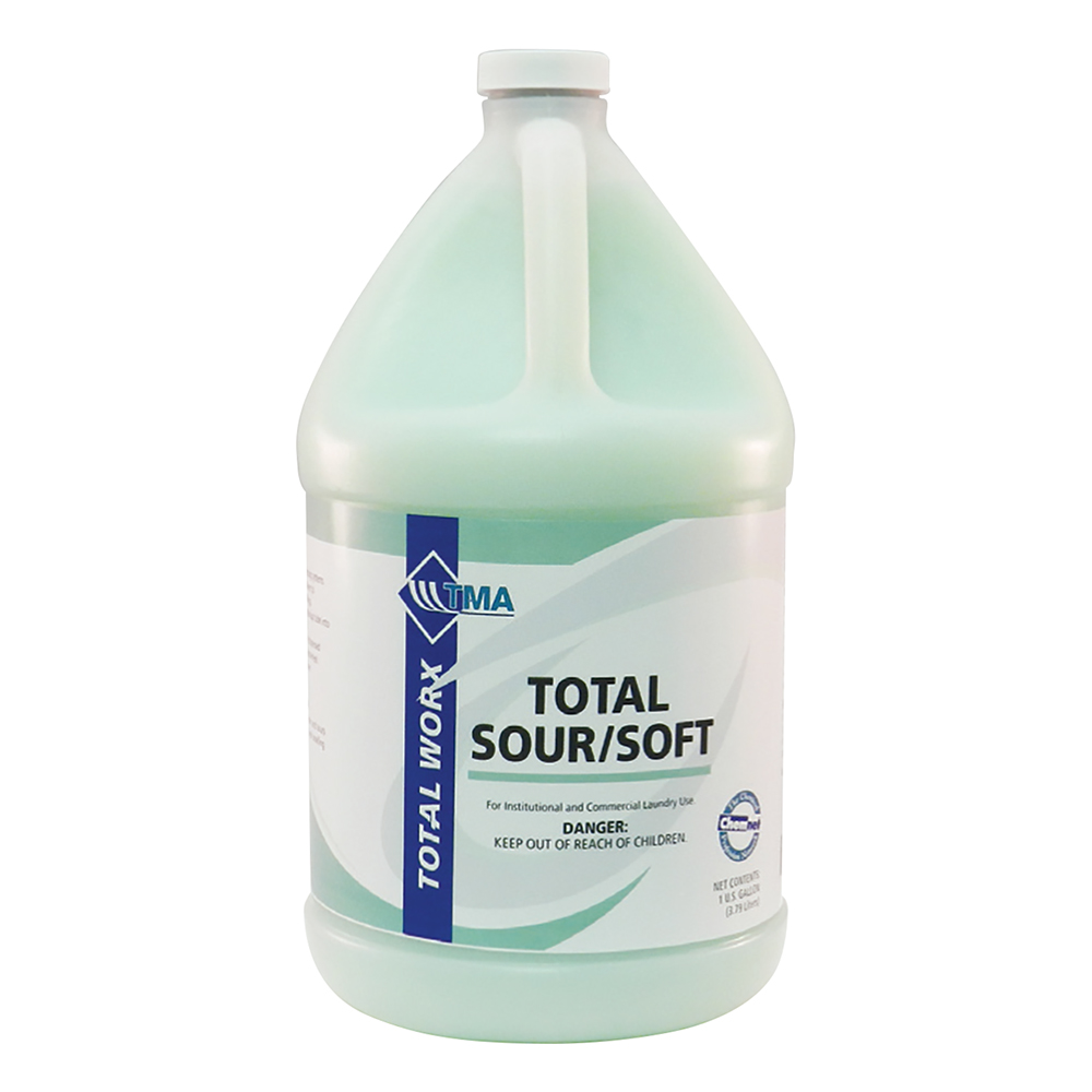 TOTAL SOUR SOFT 1 GAL (2)