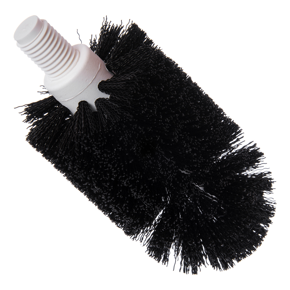 BRUSH HEAD FOR FLOOR DRAIN (6)
