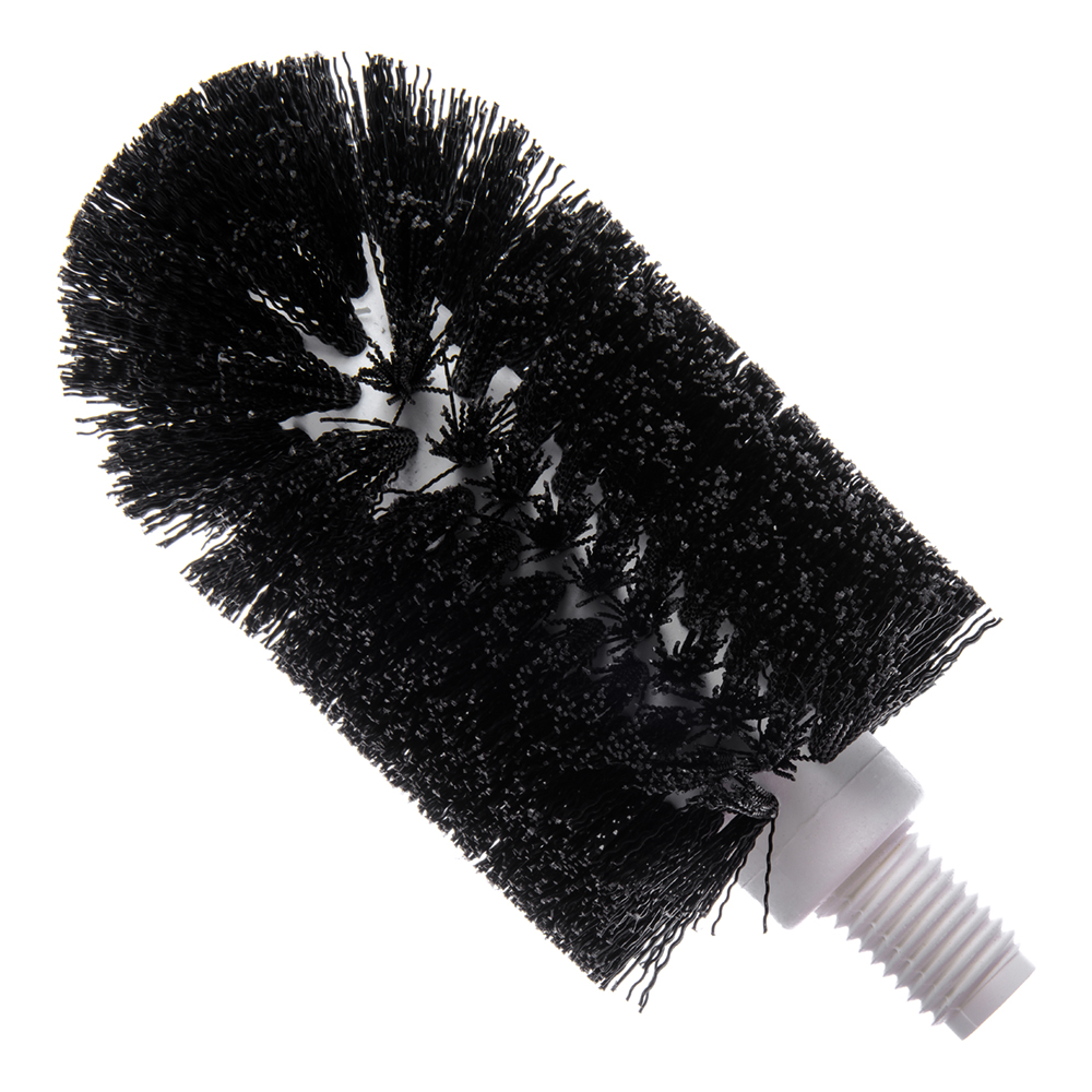 BRUSH HEAD FOR FLOOR DRAIN (6)
