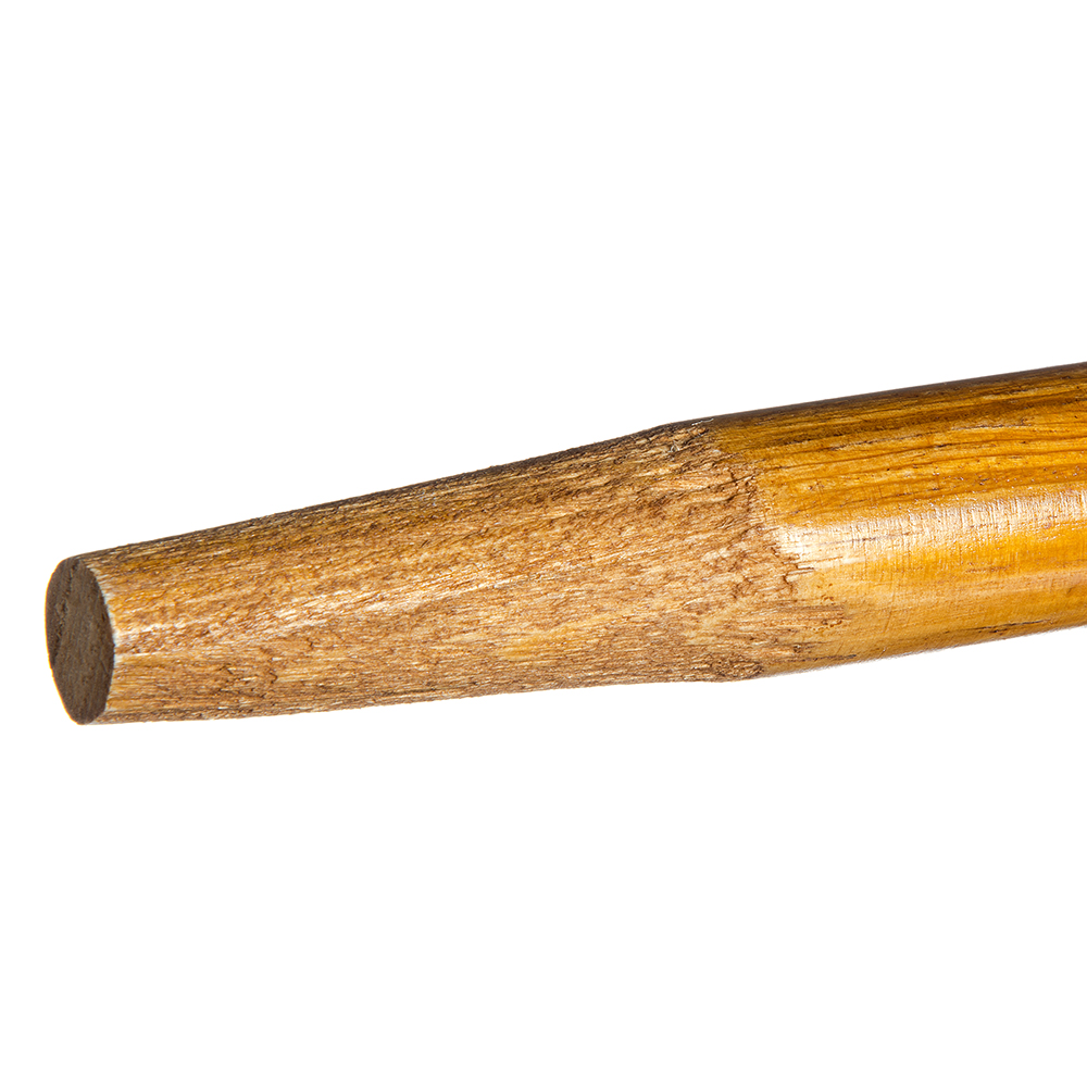 SPARTA 54" TAPERED HANDLE