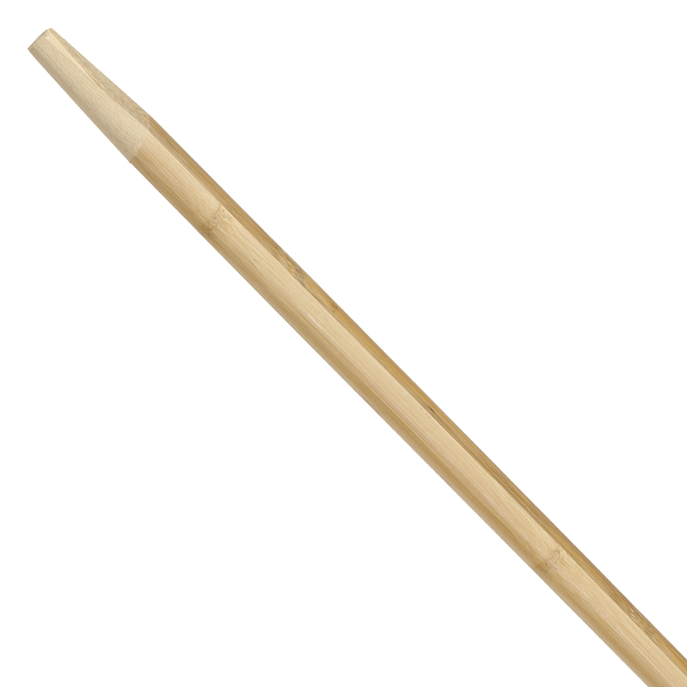 SPARTA 54" TAPERED HANDLE