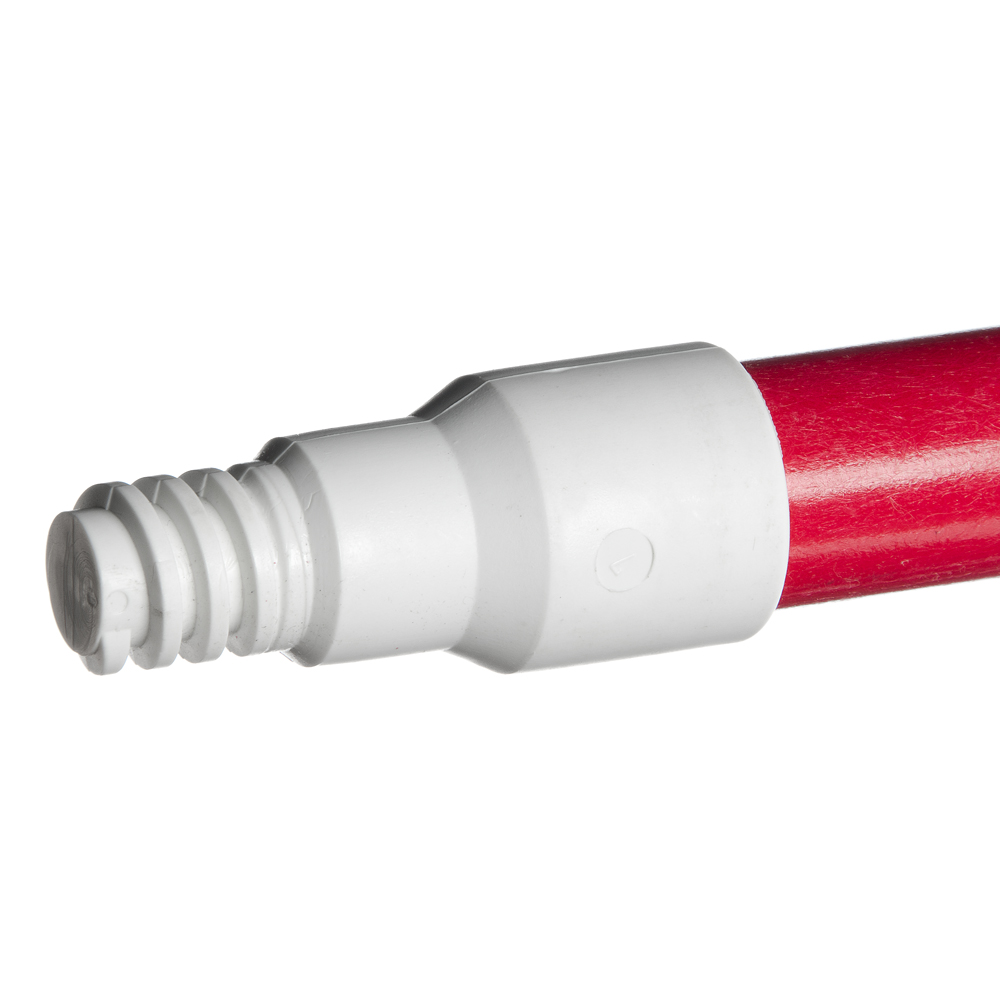 HANDLE FIBRGLAS RD60"X1 15*D*