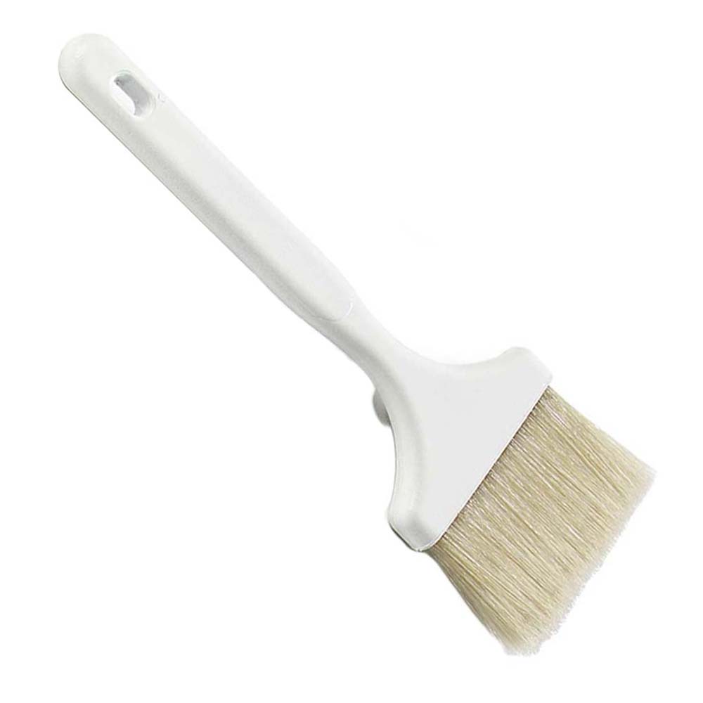 3" METEOR BOAR PASTRY BRS (12)