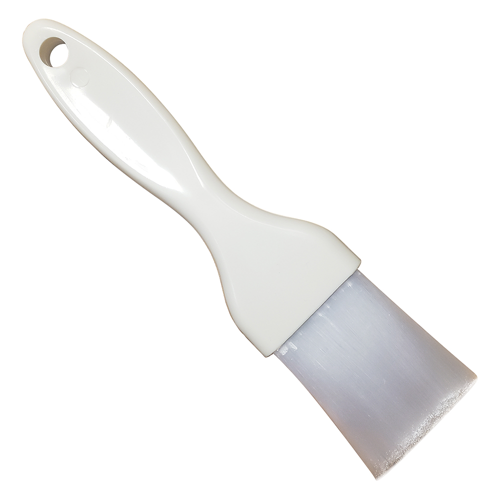 1-1/2" GALAXY PASTRY BSH (12)