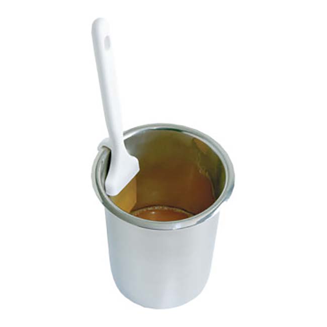 2" METEOR PASTRY BRUSH   (12)