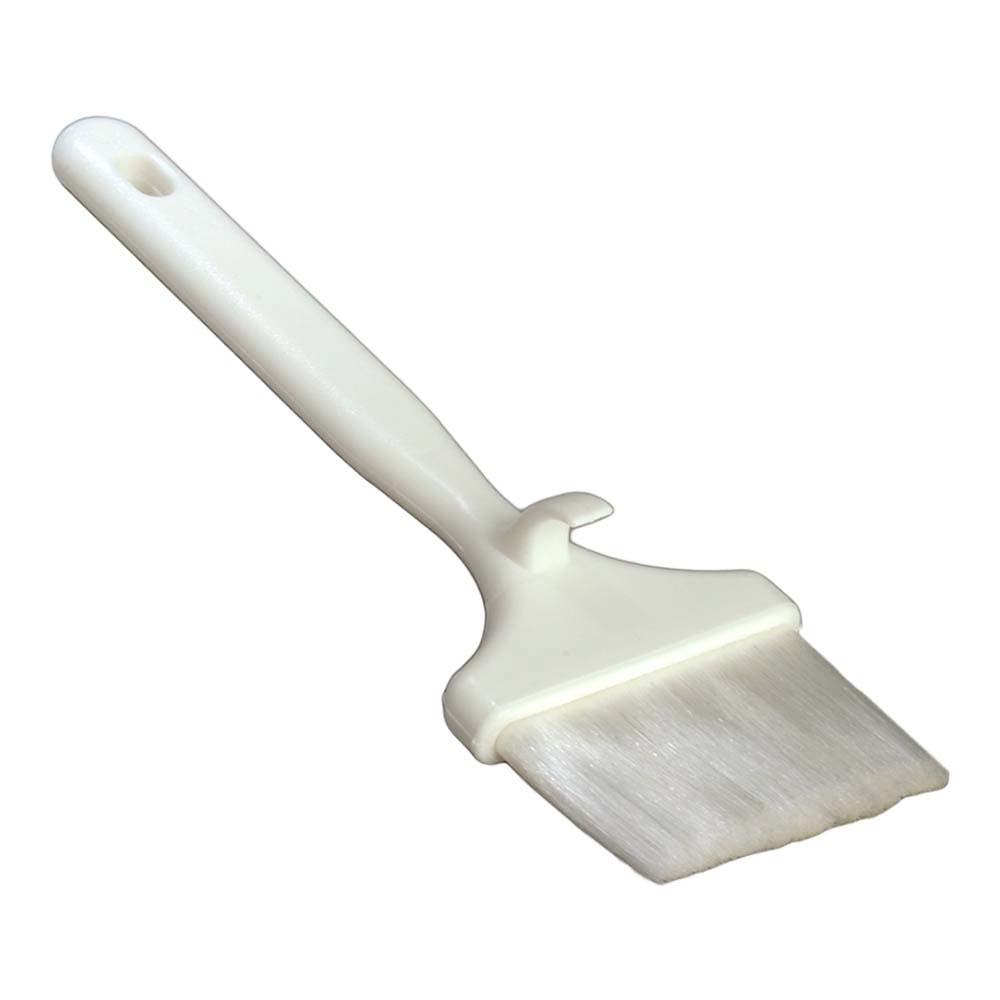 3" METEOR PASTRY BRUSH (12)