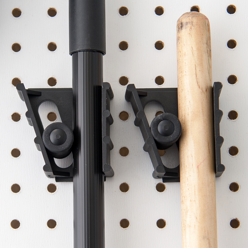 GRIPPERS F/ SPARTA ROLL'N GRIP