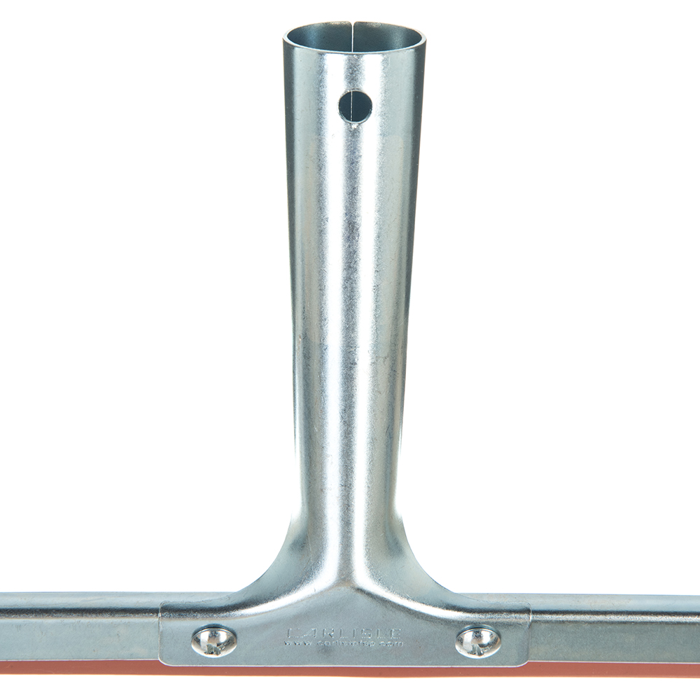 HAND HELD SQUEEGEE 12" (12)