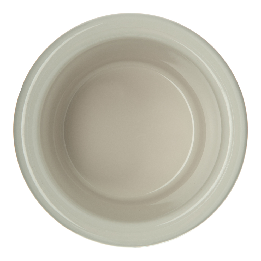 1.5 OZ RAMEKIN  BONE (4)