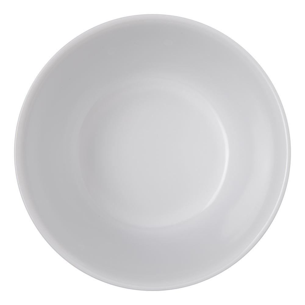 BOUILLON CUP 8OZ WHT