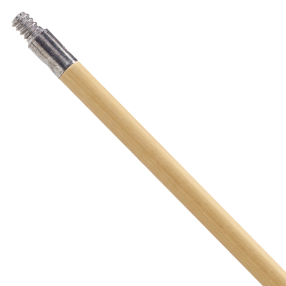 SPARTA® HANDLE, 60"