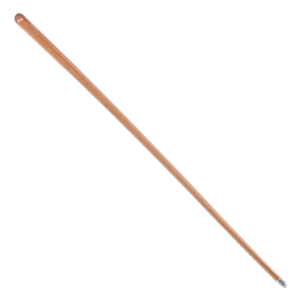 SPARTA® HANDLE, 60"