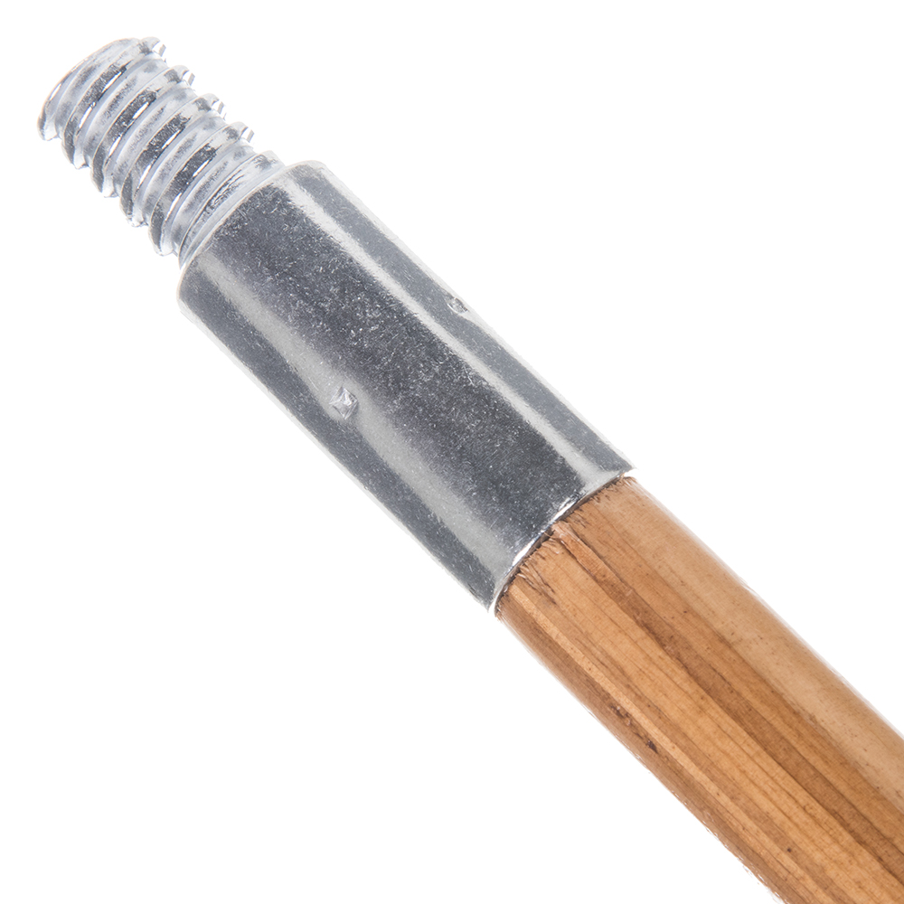 SPARTA® HANDLE, 60"