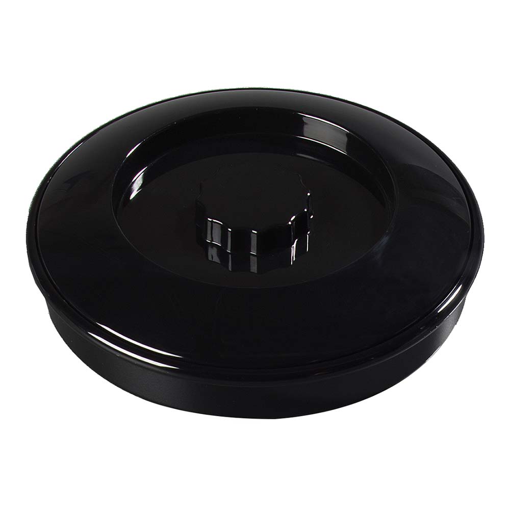 TORTILLA SERVER BLACK (24)