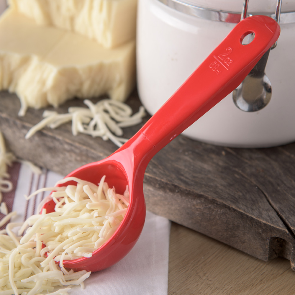 MEASURE MISERS 2OZ SPOON (12)