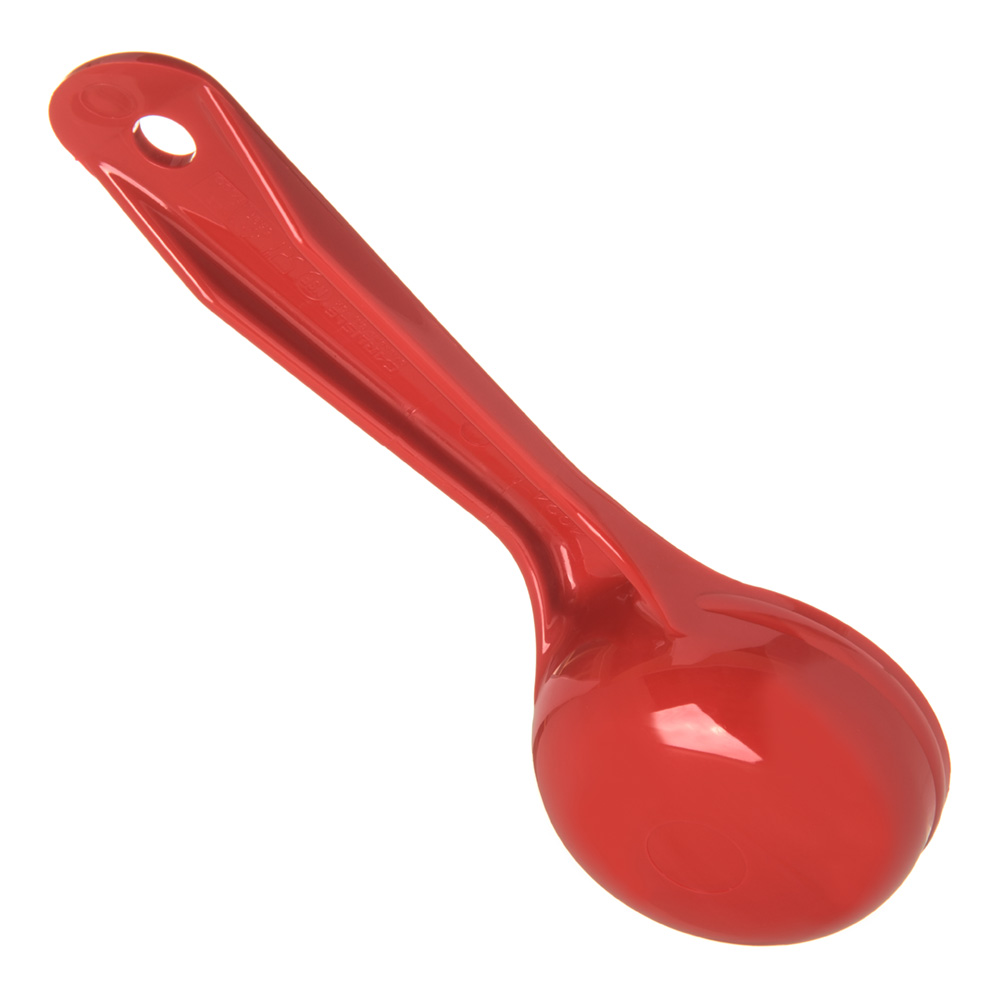 MEASURE MISERS 2OZ SPOON (12)