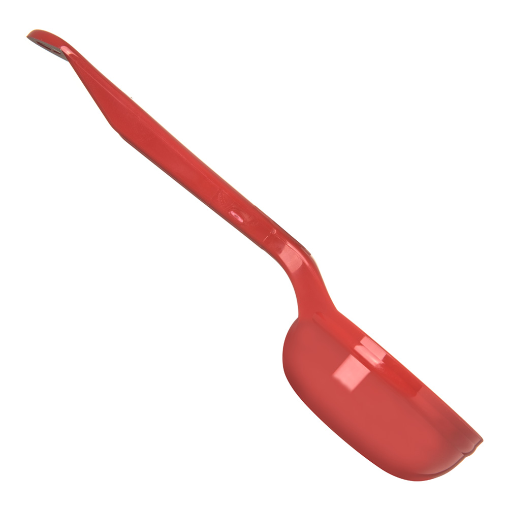 MEASURE MISERS 2OZ SPOON (12)