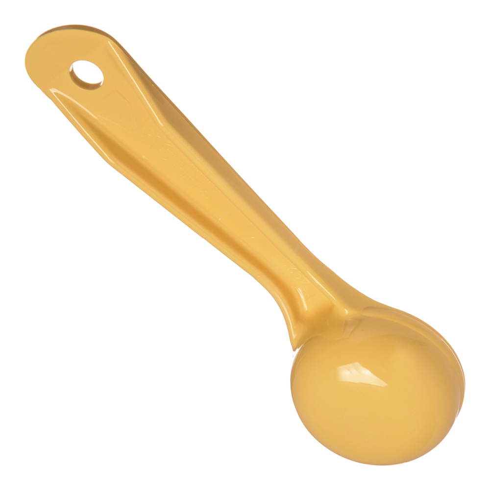 MEASURE MISERS 1OZ SPOON (12)