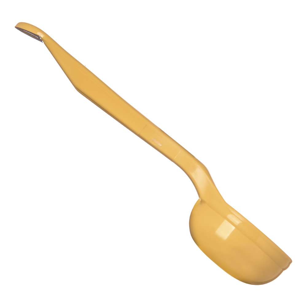 MEASURE MISERS 1OZ SPOON (12)