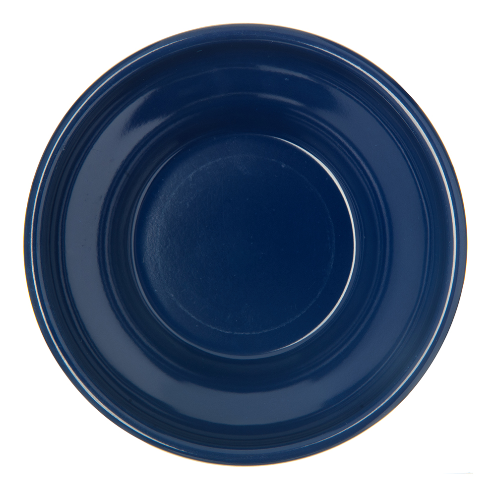 SALSA DISH BLUE (4)