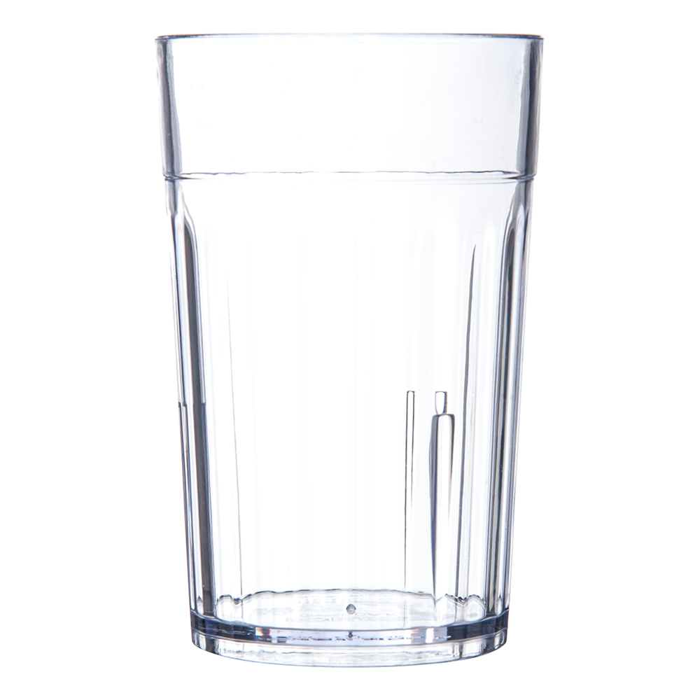 BISTRO TUMBLER 5 OZ