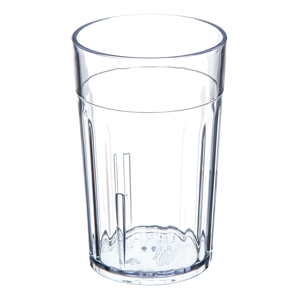 BISTRO TUMBLER 5 OZ