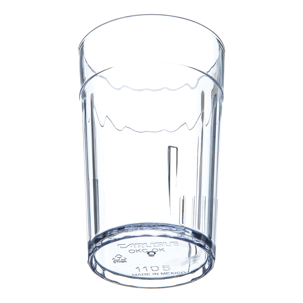 BISTRO TUMBLER 5 OZ