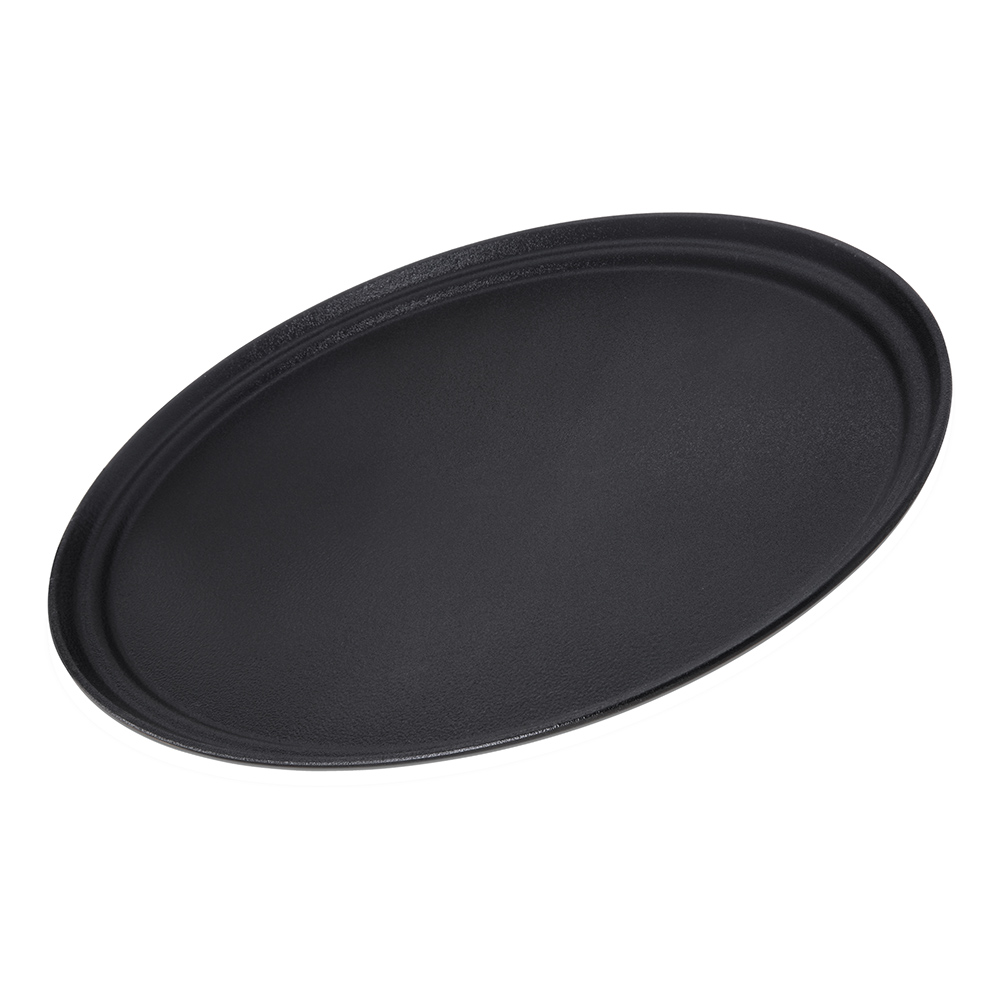 GRIPTITE2 TRAY 27"L X 22"W