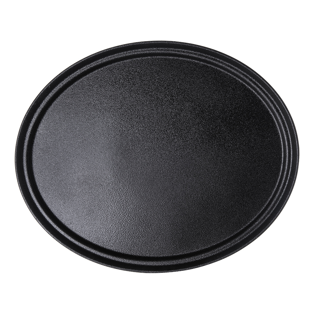 GRIPTITE2 TRAY 27"L X 22"W