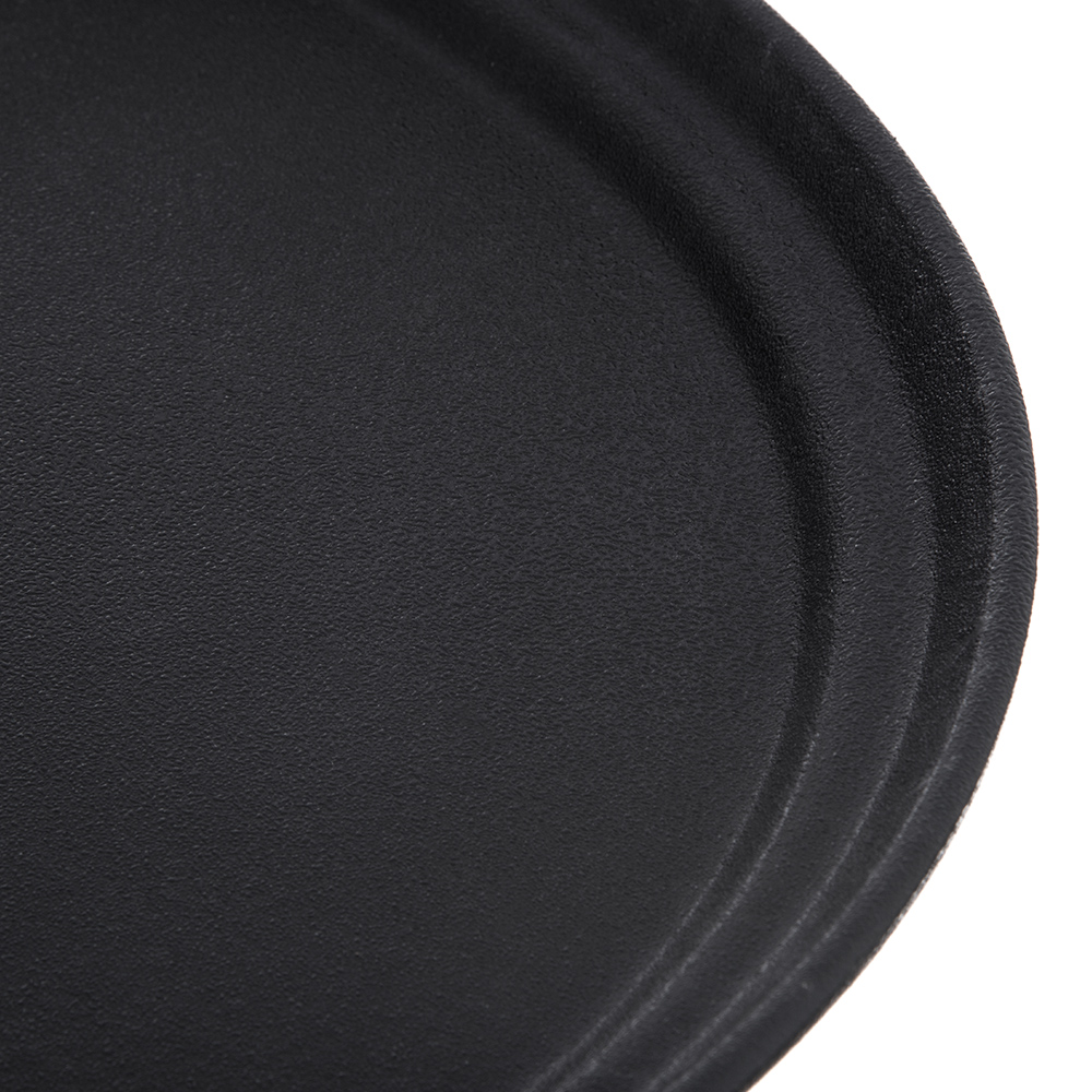 GRIPTITE2 TRAY 27"L X 22"W