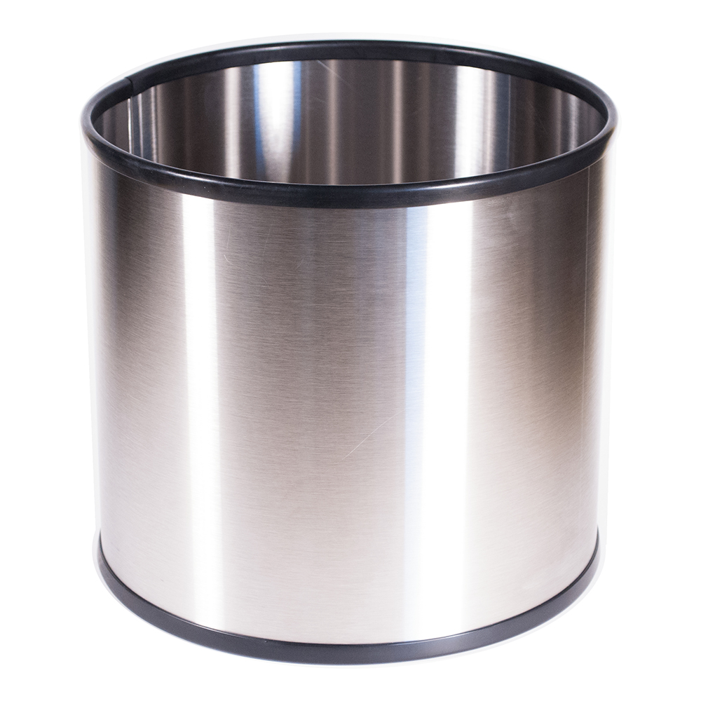 S/S SHROUD FOR COLDMASTER