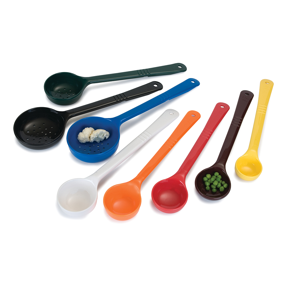 MEASURE MISER 2OZ,PERF,LONG