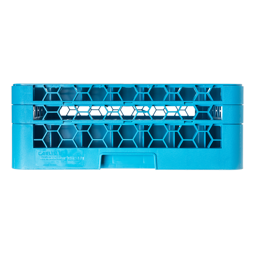 GLASS RACK 49COMP 2EXT(3)