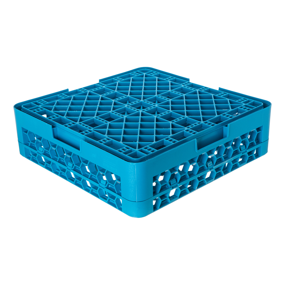 GLASS RACK 20 COMP (4)