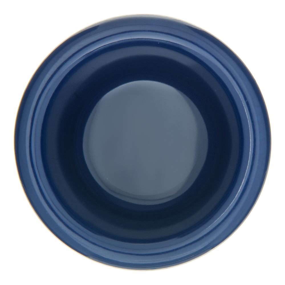 1.5 OZ RAMEKIN BLUE(48EA)