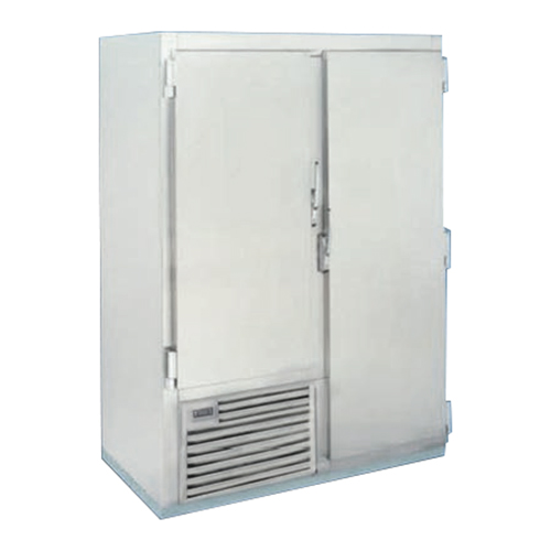 F41-2M-SN-MLR MARINE FREEZER
