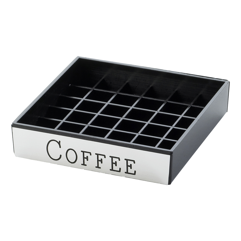 EDRIP TRAY ENGRAVED COFFEE (1)