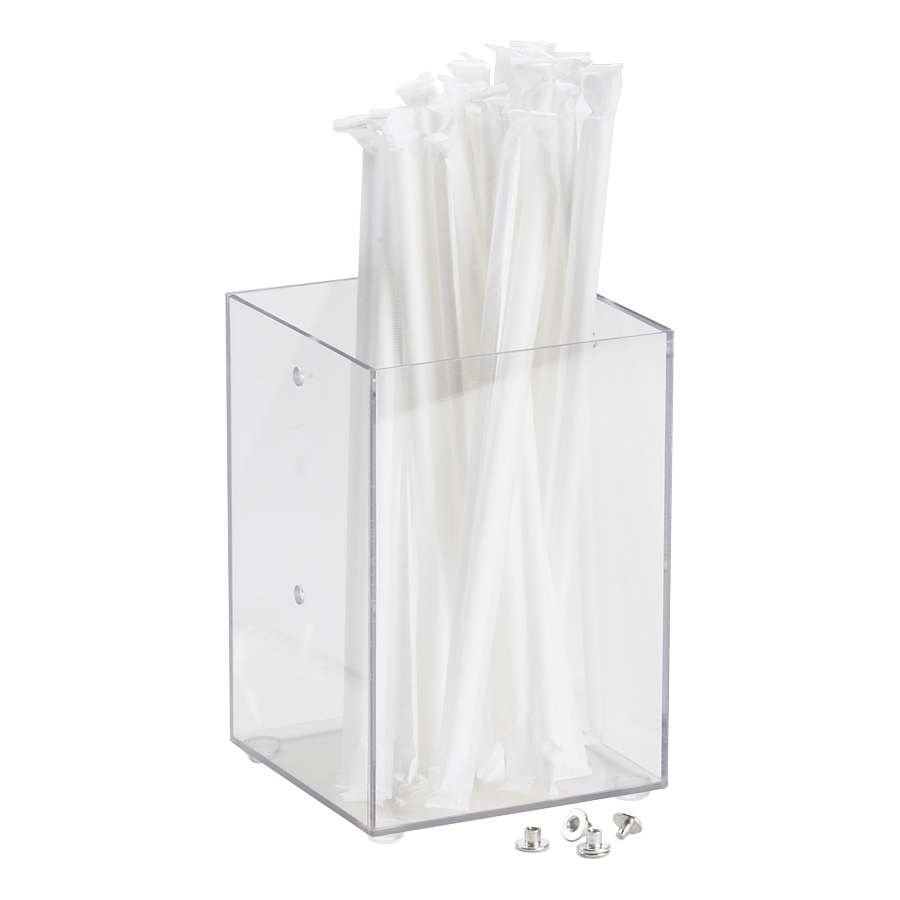 CLASSIC STRAW HOLDER