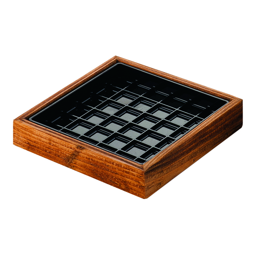 DRIP TRAY
